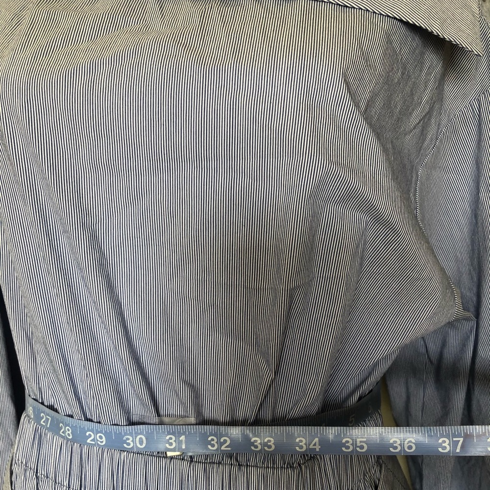 Zara Tunic - image 6